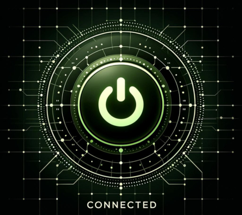 火箭NPV加速器 iOS版连接的第三步,连接成功后即可访问谷歌。 火箭NPV加速器 iOS版连接的第三步,连接成功后即可访问谷歌。